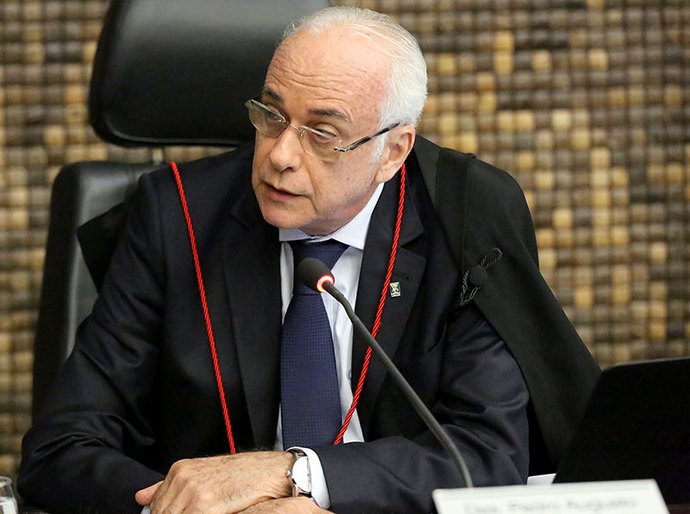 Justiça mantém afastamento do prefeito de União dos Palmares