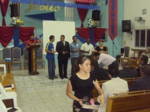 Foto: master