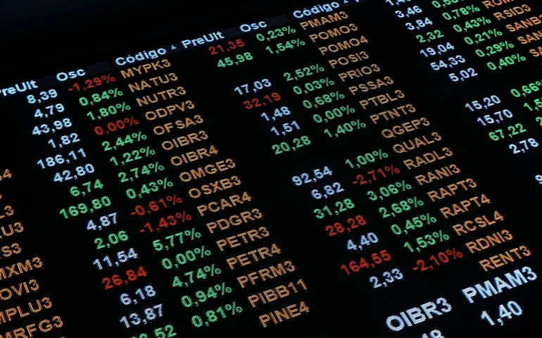 Analistas veem risco para a inflação global após ataque do Hamas a Israel 