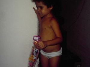 Foto: master