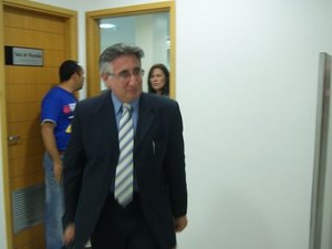 Foto: master