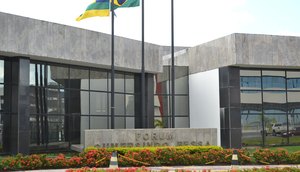 Foto: Portal A8SE