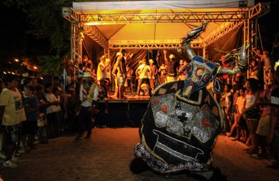 Maceió terá programação de Carnaval em oito polos
