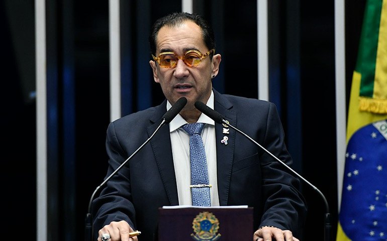 Projeto prevê incentivos para locação de longo prazo de automóveis