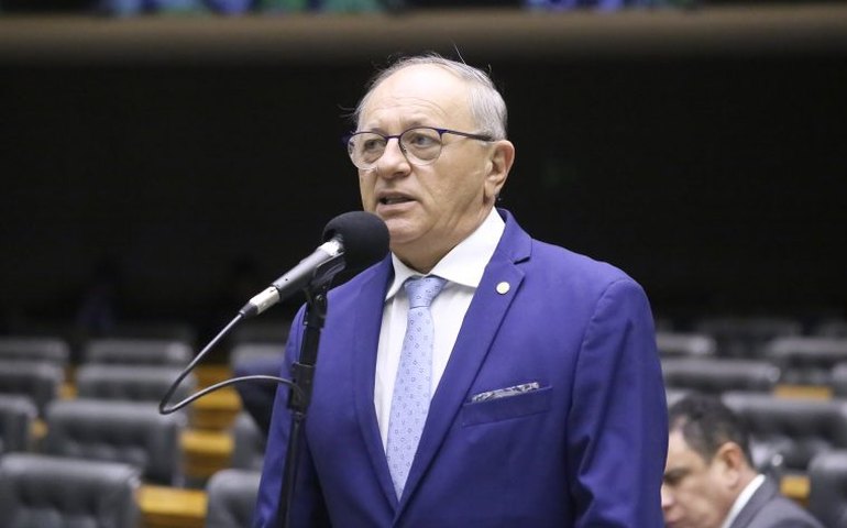 Comissão aprova criação de centros de operação em desastres nos municípios, com apoio dos estados