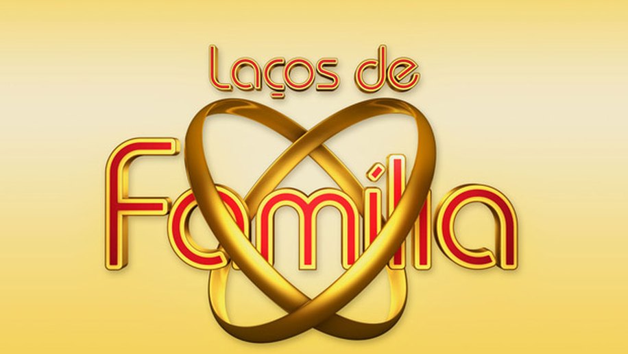 Novela Laços de Família faz sucesso e lidera audiência no canal Viva