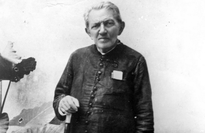 Ale aprova projeto que inclui o Dia do Padre Cícero no Calendário Oficial