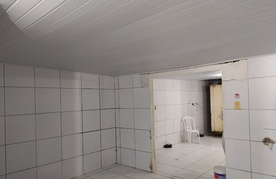 Padarias interditadas pela Vigilância Sanitária voltam a funcionar após reformas
