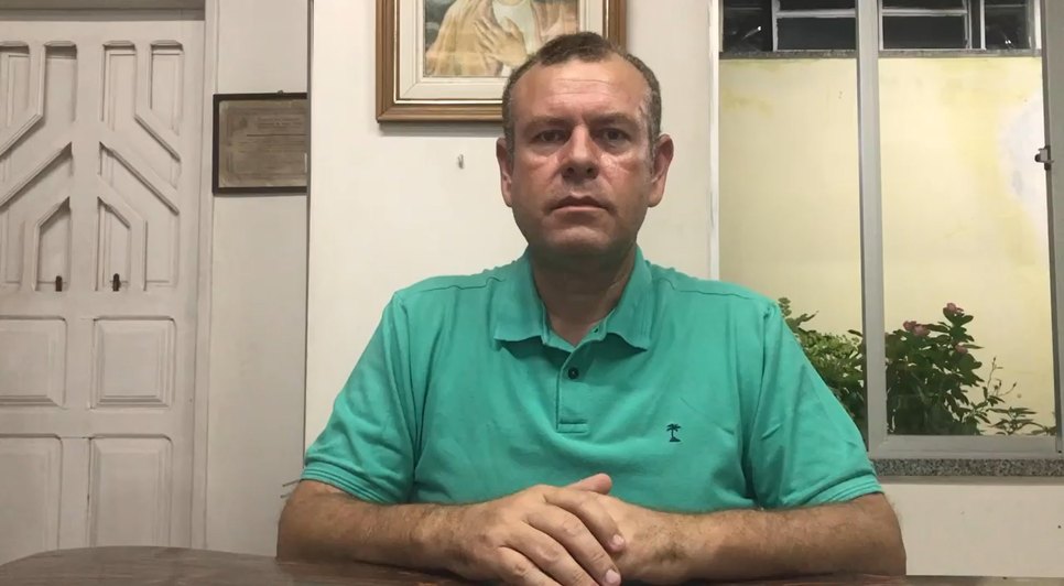 Prefeito Itabi.jpg