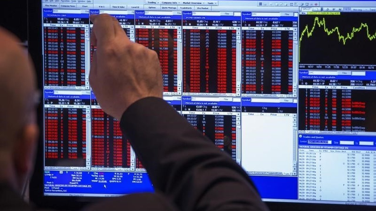 CNSP altera regras do Open Insurance, inclui corretores e estende prazos