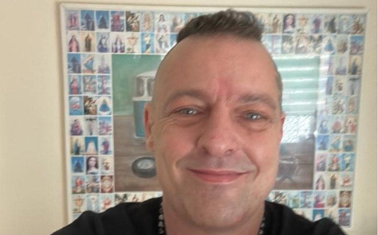 Pai de Alok, Juarez Petrillo confirma edição brasileira do Universo Paralello