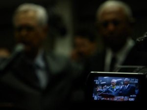 Foto: master