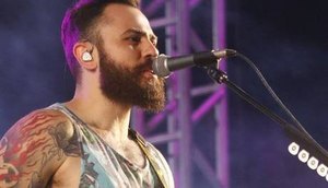 Mateus  / Foto: R7