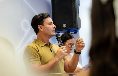 Prefeitos pedem revisão do Censo após estimativa populacional reduzir cotas do FPM