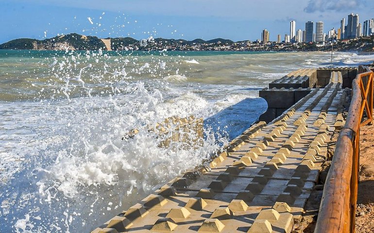 Vagas no ramo do turismo alcançam segunda melhor marca do ano