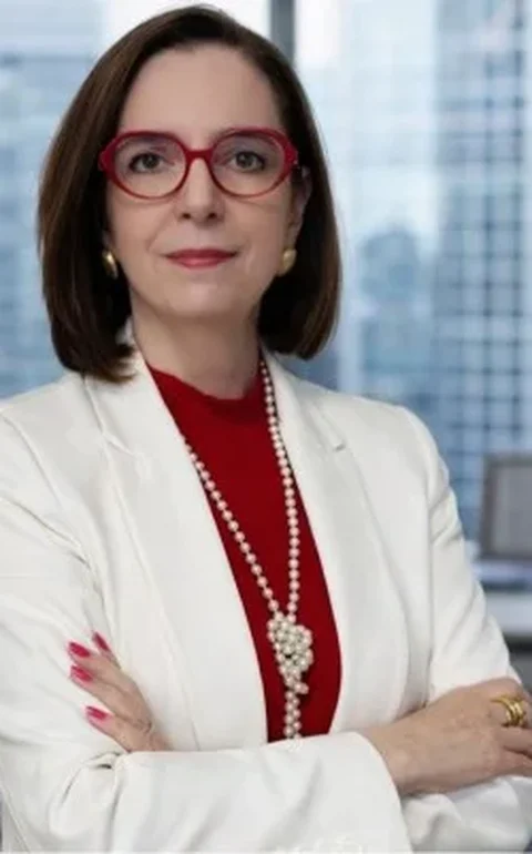 O impacto do aumento da empregabilidade na gestão de talentos em 2026