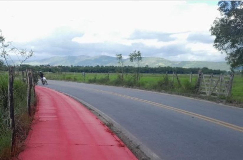 Serviços de conservação do DER garantem segurança e agilidade nas rodovias estaduais