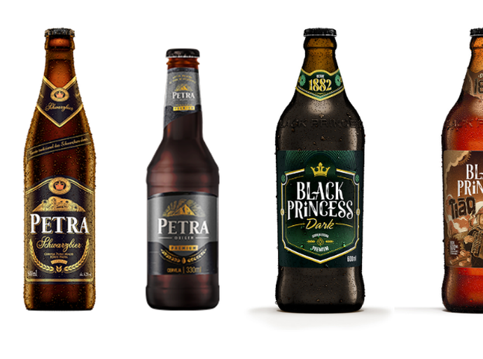 De peixe a chocolate: saiba como harmonizar cervejas especiais com receitas tradicionais da Páscoa