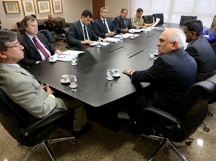 Mês do Júri: Alagoas tem mais de 100 julgamentos pautados para novembro