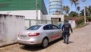 empresa sefaz