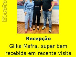 Assessoria