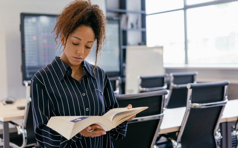 Governo do Estado garante participação de 48 pesquisadores alagoanos em eventos científicos