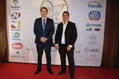 IMG_9060.jpg