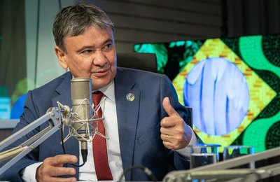 Bolsa Família: 958 mil famílias superam a pobreza e deixam o programa