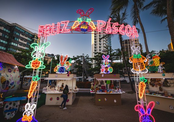 Gestão JHC fortalece pequenos negócios por meio de investimentos no turismo