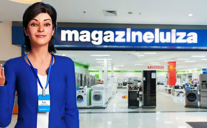 Magazine Luiza: conselho aprova aquisição da Kabum! por R$ 1 bilhão