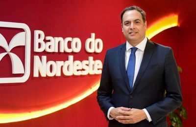 Banco do Nordeste sobe 14 posições em ranking das 100 marcas mais valiosas do Brasil