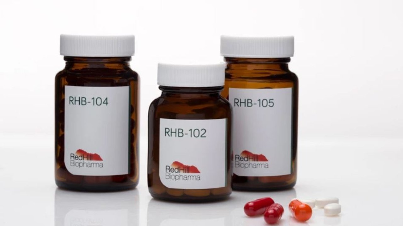 RedHill Biopharma planeja testar tratamento para covid-19 no Brasil e México