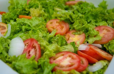 Tendência culinária: gastronomia zero desperdício conquista cozinhas brasileiras