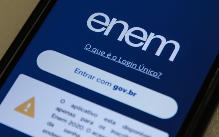 Qual o repertório e a bagagem cultural para redação do Enem e vestibular? Estudantes respondem