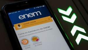 enem-app-04012022141801352.jpeg / Foto: Marcello Casal/Agência Brasil