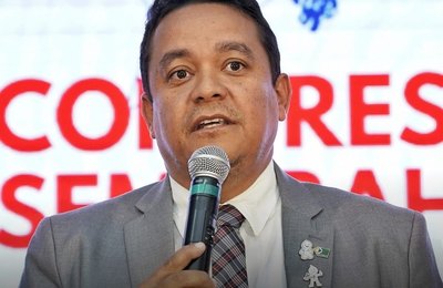 Cosems-AL orienta sobre providências a serem adotadas em caso de intoxicação por metanol