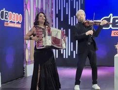 Screenshot 2026-01-08 08.18.41.png 