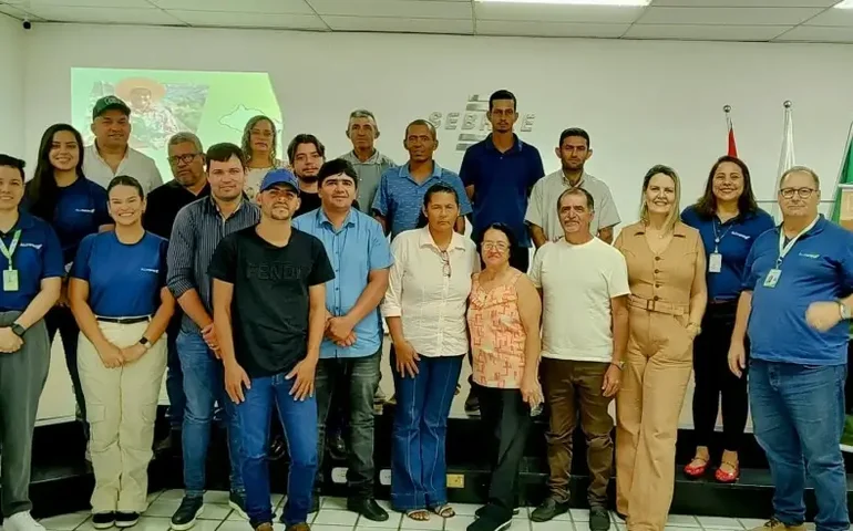 Inovações no campo mudam a rotina e a renda de produtores rurais alagoanos