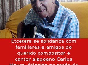Arquivo pessoal