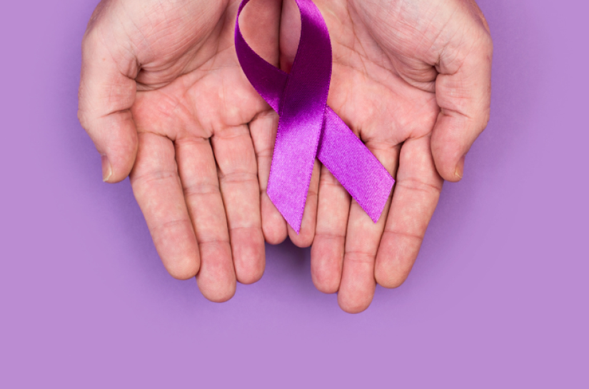 Janeiro Roxo reforça ações de enfrentamento à hanseníase em Maceió