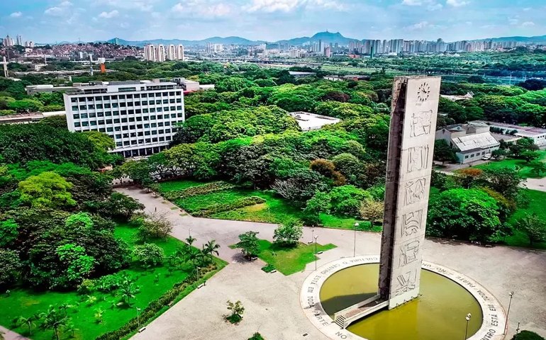USP anula posse de professora negra aprovada em primeiro lugar após questionamentos de outros candidatos