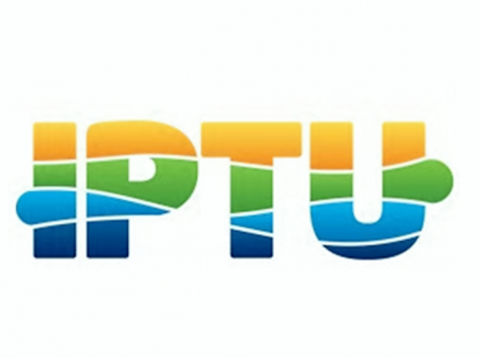 Semec vai distribuir carnês de IPTU diferenciados a partir do próximo mês