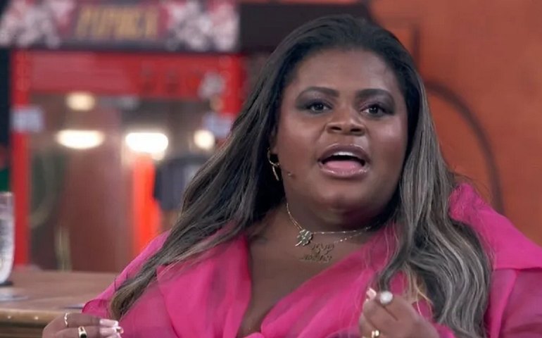 Jojo Todynho pede desculpas à ex do atual namorado: 'Tenho que ser justa'