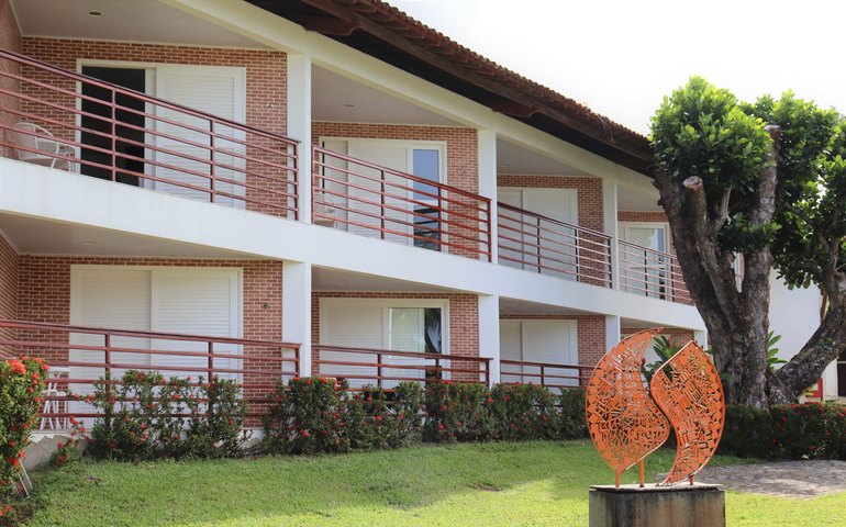 Happy Hour anuncia retorno com apresentação do Samba da Periferia