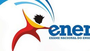 ENEM