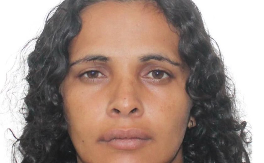 Identificada mulher assassinada a facadas no bairro da Ponta Verde