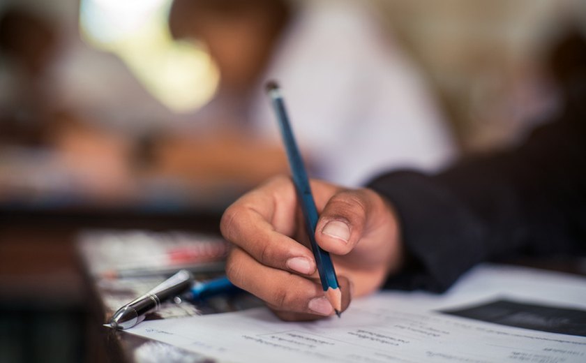 Inscritos no Revalida 2021 já podem consultar locais de prova da segunda fase
