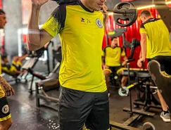 WhatsApp Image 2026-04-30 at 14.52.15 (2).jpeg 