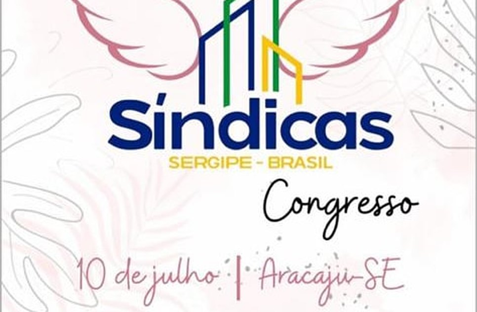 WhatsApp Image 2021-07-09 at 14.35.42.jpeg / Foto: Assessoria de comunicação