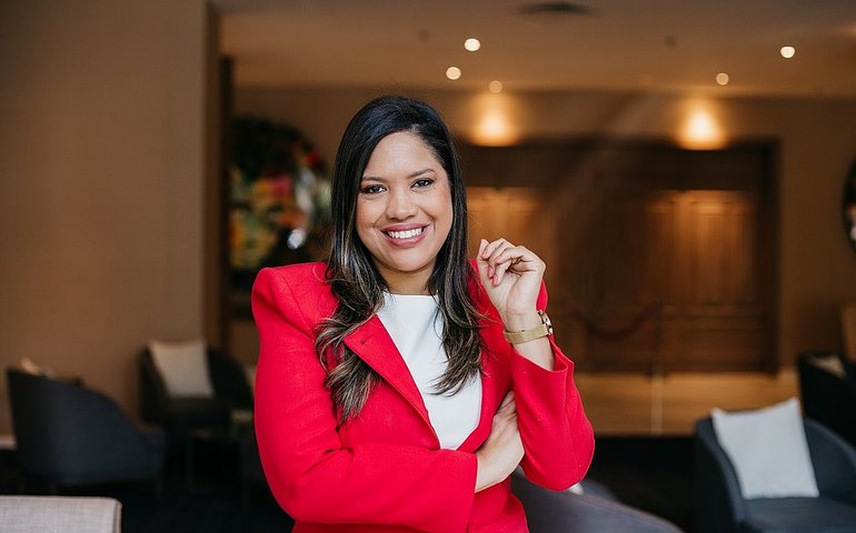 Maceió recebe rota da empreendedora neste sábado na Associação Comercial